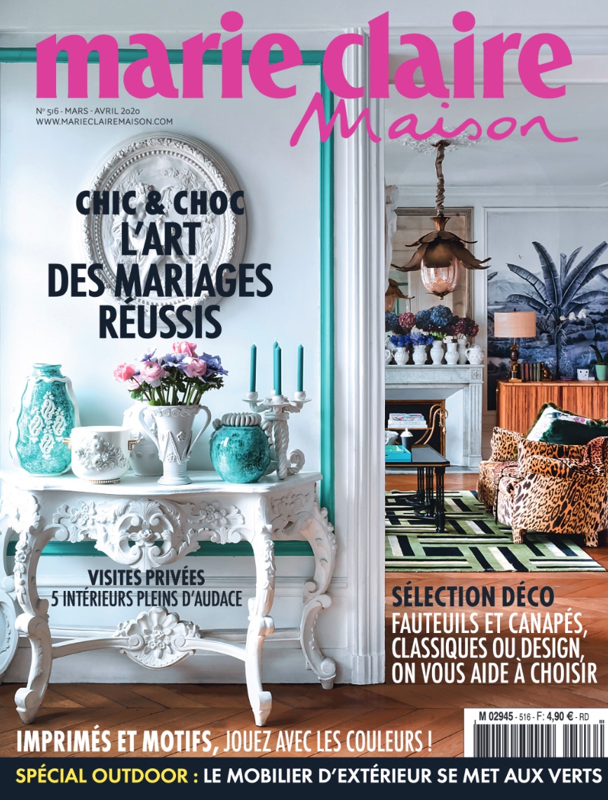 marie-claire-maison-1