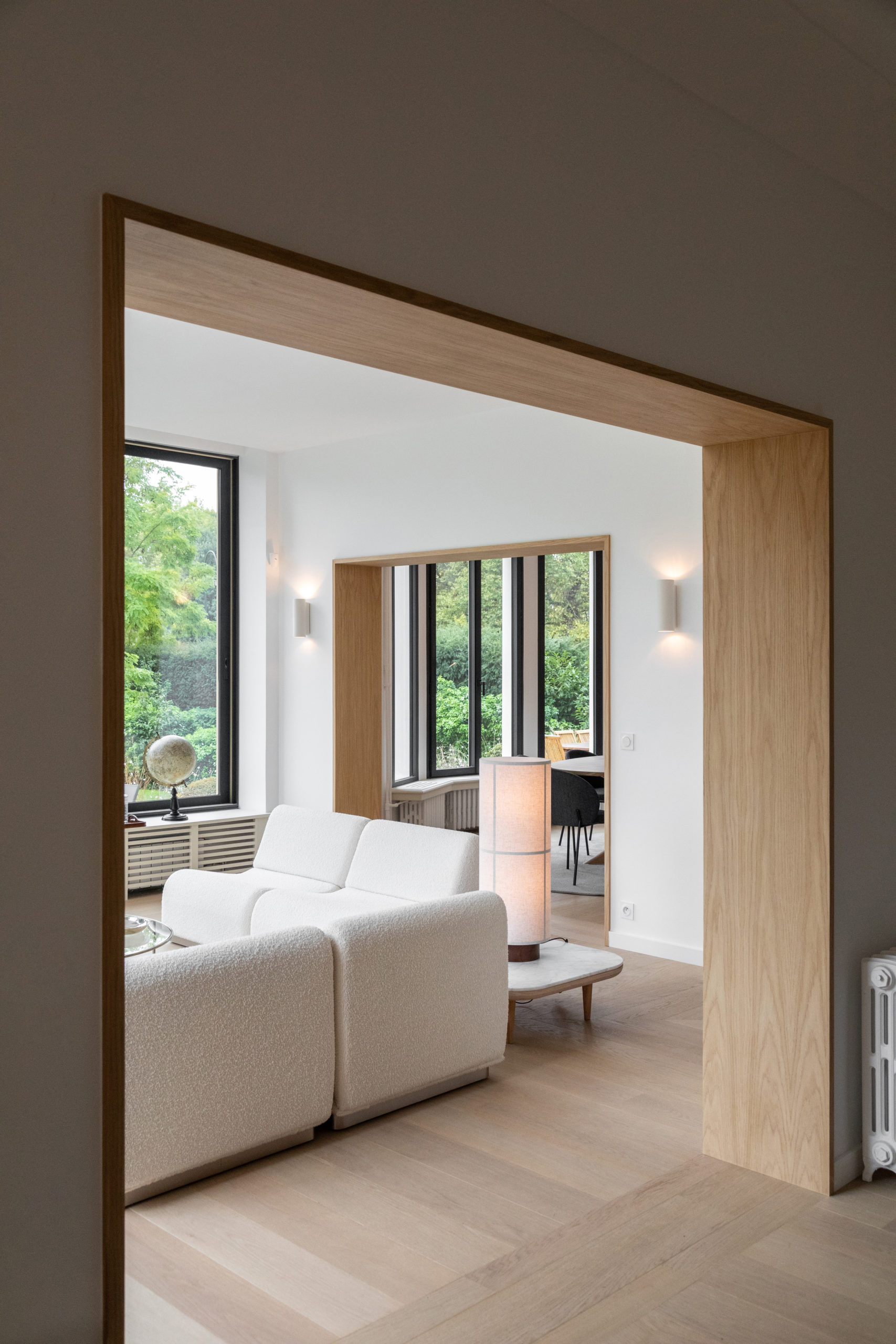 bcdf_studio_itani_courtois_vezinet-01